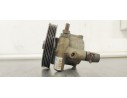 Recambio de bomba direccion para renault trafic combi (ab 4.01) passenger privilege referencia OEM IAM 8200024738  