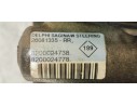 Recambio de bomba direccion para renault trafic combi (ab 4.01) passenger privilege referencia OEM IAM 8200024738  
