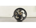 Recambio de bomba direccion para renault trafic combi (ab 4.01) passenger privilege referencia OEM IAM 8200024738  