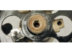Recambio de bomba direccion para renault trafic combi (ab 4.01) passenger privilege referencia OEM IAM 8200024738  