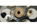 Recambio de bomba direccion para renault trafic combi (ab 4.01) passenger privilege referencia OEM IAM 8200024738  