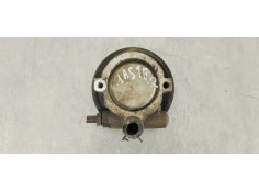 Recambio de bomba direccion para renault trafic combi (ab 4.01) passenger privilege referencia OEM IAM 8200024738  