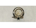 Recambio de bomba direccion para renault trafic combi (ab 4.01) passenger privilege referencia OEM IAM 8200024738  