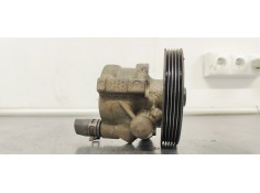 Recambio de bomba direccion para renault trafic combi (ab 4.01) passenger privilege referencia OEM IAM 8200024738  