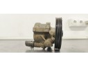 Recambio de bomba direccion para renault trafic combi (ab 4.01) passenger privilege referencia OEM IAM 8200024738  