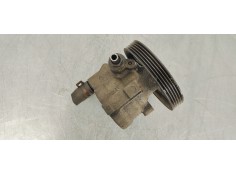 Recambio de bomba direccion para renault trafic combi (ab 4.01) passenger privilege referencia OEM IAM 8200024738  