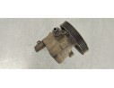 Recambio de bomba direccion para renault trafic combi (ab 4.01) passenger privilege referencia OEM IAM 8200024738  