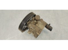 Recambio de bomba direccion para renault trafic combi (ab 4.01) passenger privilege referencia OEM IAM 8200024738  