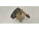 Recambio de bomba direccion para renault trafic combi (ab 4.01) passenger privilege referencia OEM IAM 8200024738  