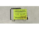 Recambio de modulo electronico para citroen c4 aircross 1.6 hdi 115 fap referencia OEM IAM 8785A052  