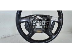 Recambio de volante para chevrolet captiva 2.0 vcdi ltx referencia OEM IAM   