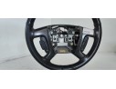 Recambio de volante para chevrolet captiva 2.0 vcdi ltx referencia OEM IAM   