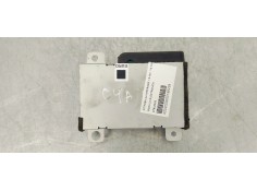 Recambio de modulo electronico para citroen c4 aircross 1.6 hdi 115 fap referencia OEM IAM 8785A052  