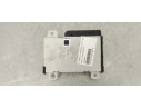 Recambio de modulo electronico para citroen c4 aircross 1.6 hdi 115 fap referencia OEM IAM 8785A052  