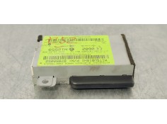 Recambio de modulo electronico para citroen c4 aircross 1.6 hdi 115 fap referencia OEM IAM 8785A052  