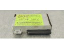 Recambio de modulo electronico para citroen c4 aircross 1.6 hdi 115 fap referencia OEM IAM 8785A052  