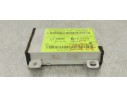 Recambio de modulo electronico para citroen c4 aircross 1.6 hdi 115 fap referencia OEM IAM 8785A052  