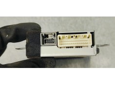 Recambio de modulo electronico para citroen c4 aircross 1.6 hdi 115 fap referencia OEM IAM 8785A052  