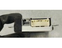 Recambio de modulo electronico para citroen c4 aircross 1.6 hdi 115 fap referencia OEM IAM 8785A052  