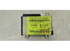 Recambio de modulo electronico para citroen c4 aircross 1.6 hdi 115 fap referencia OEM IAM 8785A052  
