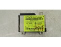 Recambio de modulo electronico para citroen c4 aircross 1.6 hdi 115 fap referencia OEM IAM 8785A052  