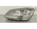 Recambio de faro izquierdo para seat alhambra (710) 2.0 tdi referencia OEM IAM 7N5941005A  