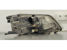 Recambio de faro izquierdo para seat alhambra (710) 2.0 tdi referencia OEM IAM 7N5941005A  