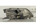 Recambio de faro izquierdo para seat alhambra (710) 2.0 tdi referencia OEM IAM 7N5941005A  