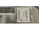 Recambio de faro izquierdo para seat alhambra (710) 2.0 tdi referencia OEM IAM 7N5941005A  