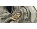 Recambio de faro izquierdo para seat alhambra (710) 2.0 tdi referencia OEM IAM 7N5941005A  