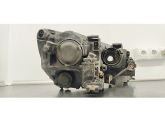 Recambio de faro izquierdo para seat alhambra (710) 2.0 tdi referencia OEM IAM 7N5941005A  