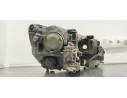 Recambio de faro izquierdo para seat alhambra (710) 2.0 tdi referencia OEM IAM 7N5941005A  