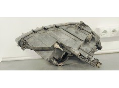 Recambio de faro izquierdo para seat alhambra (710) 2.0 tdi referencia OEM IAM 7N5941005A  