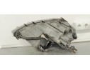 Recambio de faro izquierdo para seat alhambra (710) 2.0 tdi referencia OEM IAM 7N5941005A  