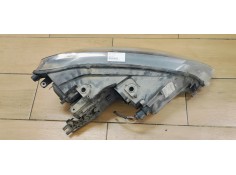 Recambio de faro izquierdo para seat alhambra (710) 2.0 tdi referencia OEM IAM 7N5941005A  