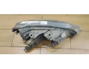 Recambio de faro izquierdo para seat alhambra (710) 2.0 tdi referencia OEM IAM 7N5941005A  