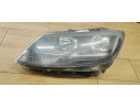 Recambio de faro izquierdo para seat alhambra (710) 2.0 tdi referencia OEM IAM 7N5941005A  