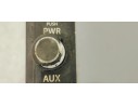 Recambio de sistema audio / radio cd para suzuki sx4 1.6 ddis 120 4x4 fap referencia OEM IAM 3992061MR0  