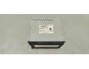Recambio de sistema audio / radio cd para suzuki sx4 1.6 ddis 120 4x4 fap referencia OEM IAM 3992061MR0  