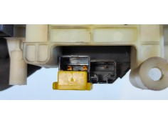 Recambio de mando multifuncion para kia cerato 2.0 ex berlina (4-ptas.) referencia OEM IAM   