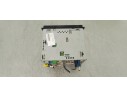 Recambio de sistema audio / radio cd para suzuki sx4 1.6 ddis 120 4x4 fap referencia OEM IAM 3992061MR0  