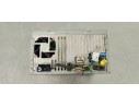 Recambio de sistema audio / radio cd para suzuki sx4 1.6 ddis 120 4x4 fap referencia OEM IAM 3992061MR0  