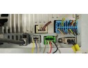 Recambio de sistema audio / radio cd para suzuki sx4 1.6 ddis 120 4x4 fap referencia OEM IAM 3992061MR0  