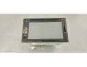 Recambio de sistema audio / radio cd para suzuki sx4 1.6 ddis 120 4x4 fap referencia OEM IAM 3992061MR0  