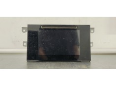 SISTEMA AUDIO / RADIO CD 8614002360 