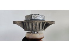 Recambio de amortiguador trasero derecho para bmw serie 5 touring (f11) 518d referencia OEM IAM 33526797771  