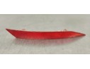 Recambio de piloto trasero derecho paragolpes para seat leon (5f1) 1.4 i referencia OEM IAM 5F0945106H  