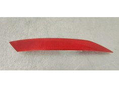 Recambio de piloto trasero derecho paragolpes para seat leon (5f1) 1.4 i referencia OEM IAM 5F0945106H  