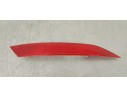 Recambio de piloto trasero derecho paragolpes para seat leon (5f1) 1.4 i referencia OEM IAM 5F0945106H  