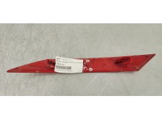 Recambio de piloto trasero derecho paragolpes para seat leon (5f1) 1.4 i referencia OEM IAM 5F0945106H  